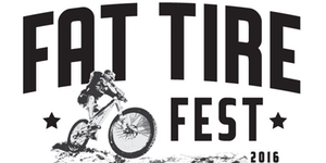 2016 Southern Illinois Fat Tire Fest