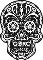 GORC T-Shirt Imagery