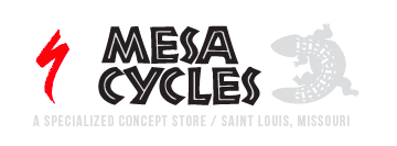 Mesa Cycles