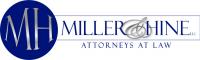 Miller & Hine Attorneys at Law