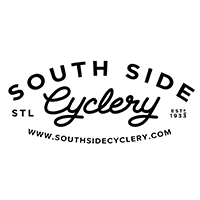 South Side Cyclery