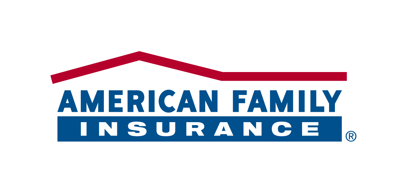 American Family Insurance - Shannon Ranson