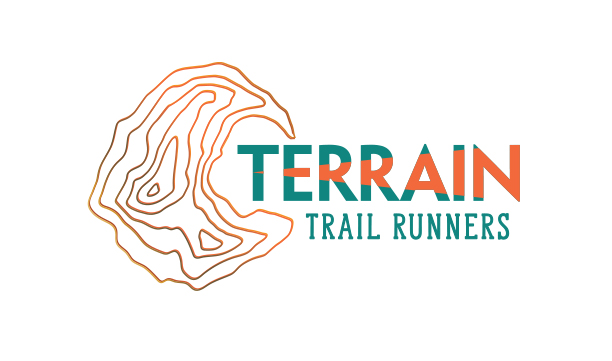 Terrain Trail Runners 2021