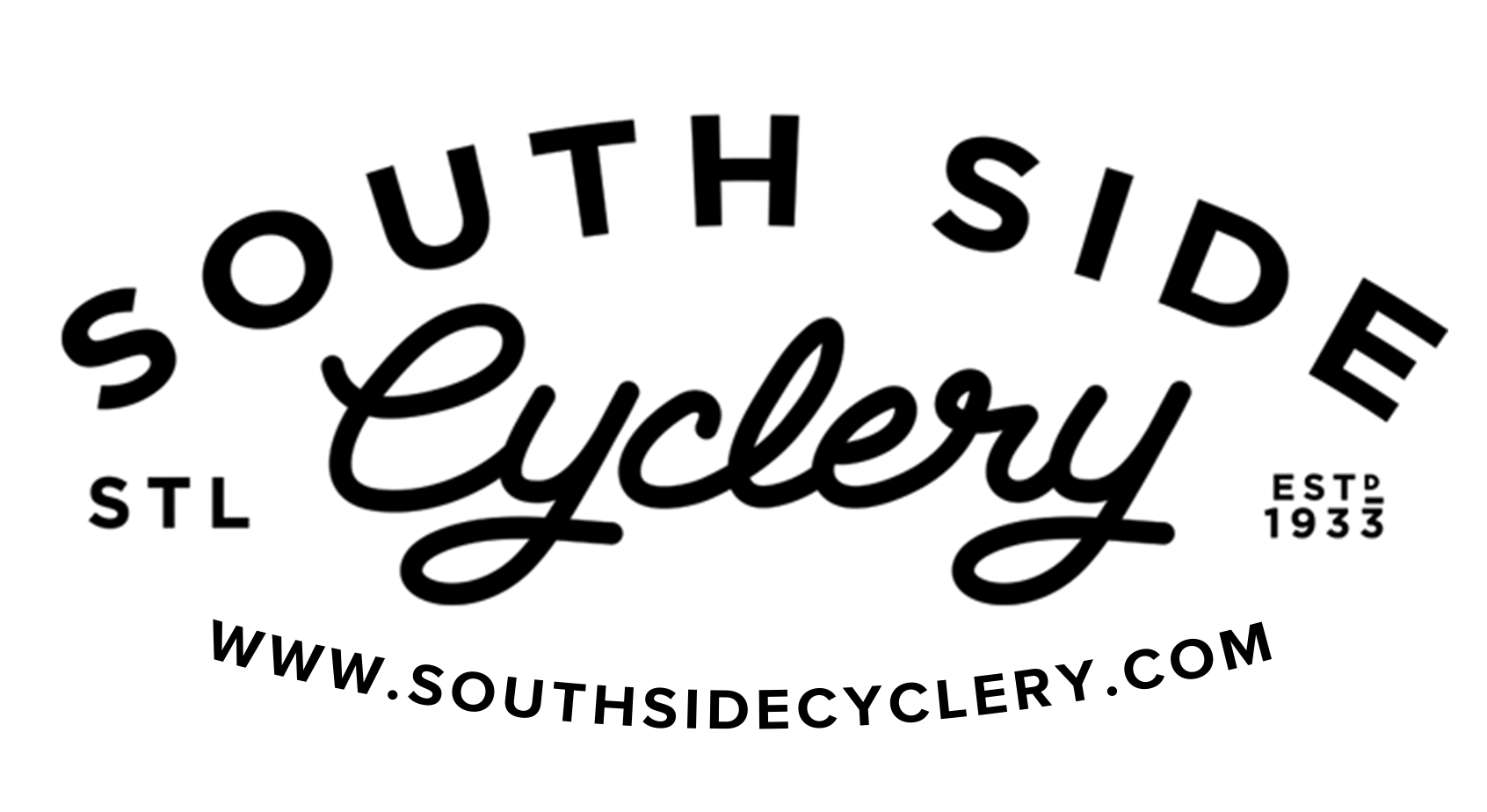 South Side Cyclery