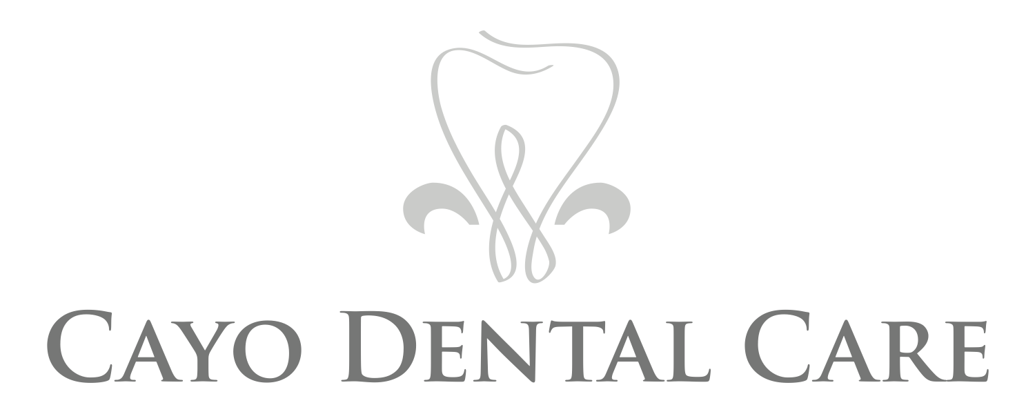 Cayo Dental