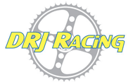 DRJ Racing