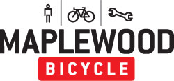 Maplewood Bicycle