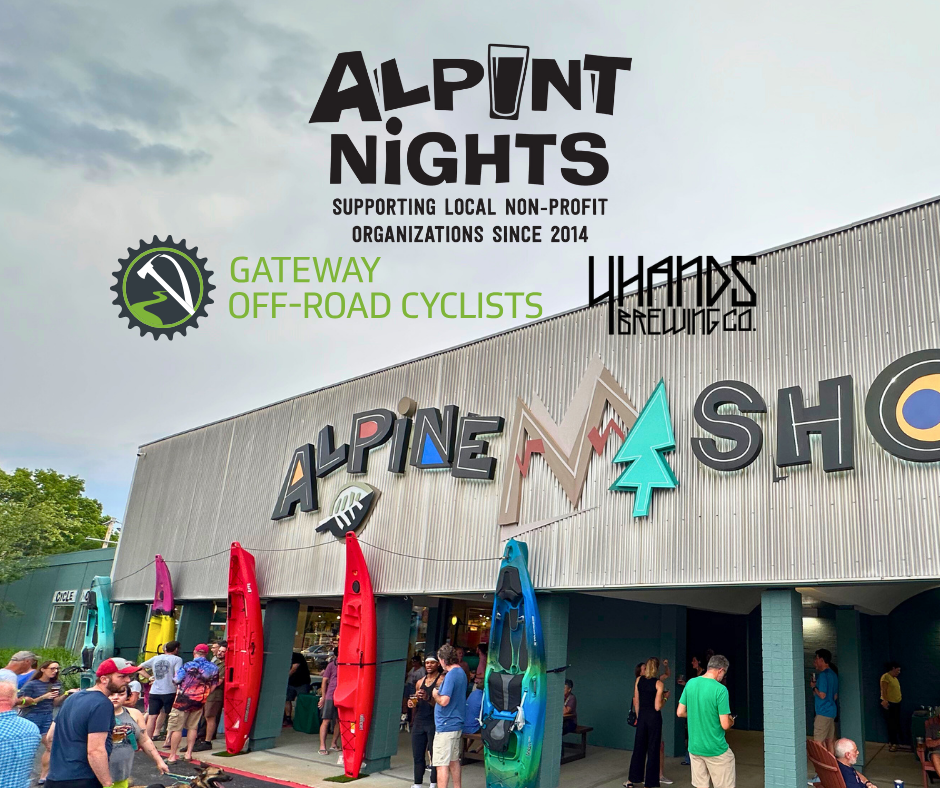 Al-Pint%20Night%20GORC%20FB.png
