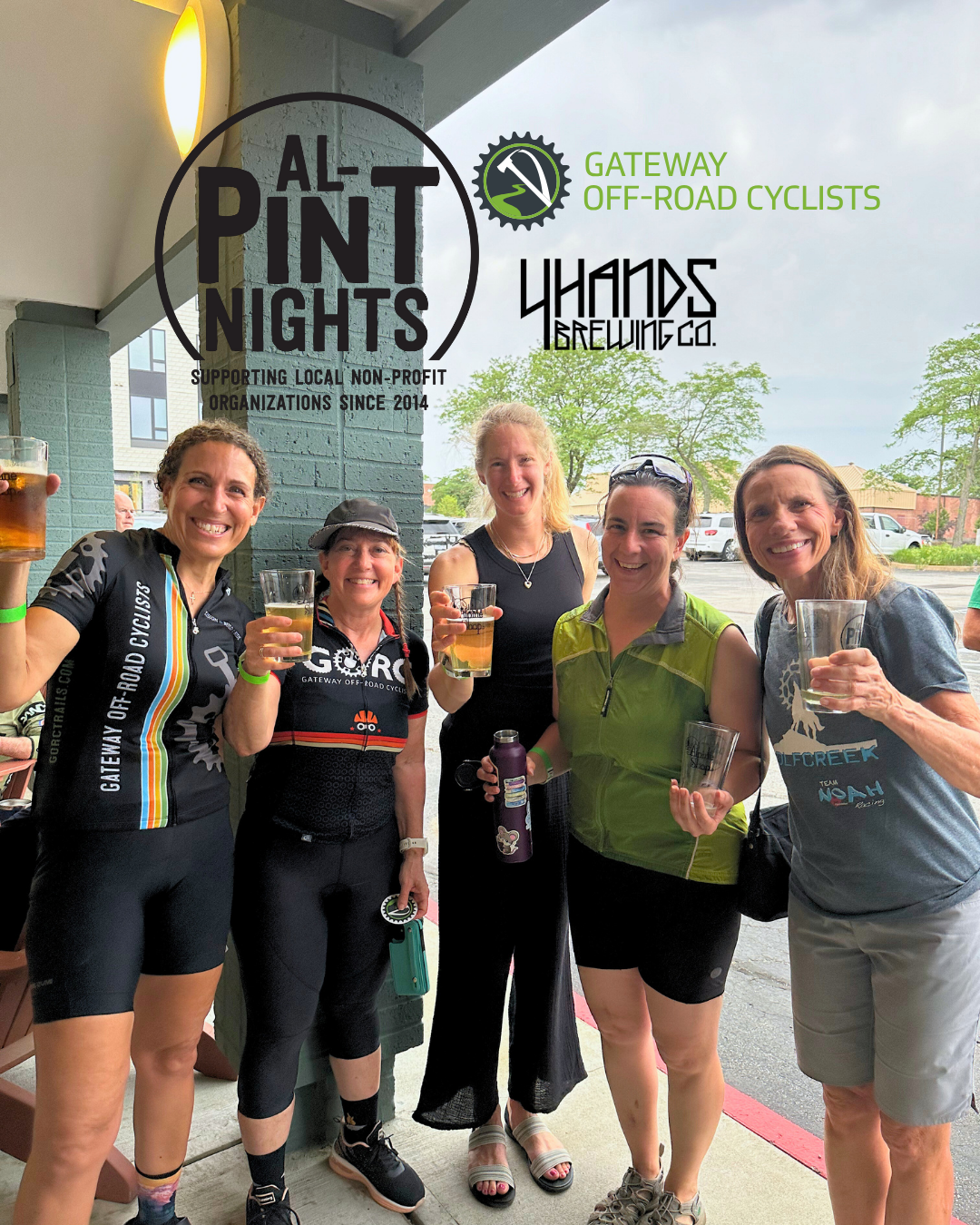 Al-Pint%20Night%20GORC%20Gals%20IG.png